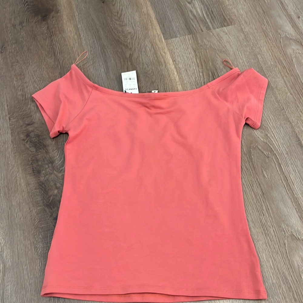 Express top - Picture 2 of 2